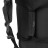 Рюкзак для ноутбука Tucano 15.6&quot; Desert Weekender black (BDESBKWE-BK)