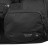 Рюкзак для ноутбука Tucano 15.6&quot; Desert Weekender black (BDESBKWE-BK)