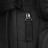 Рюкзак для ноутбука Tucano 15.6&quot; Desert Weekender black (BDESBKWE-BK)