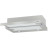 Витяжка кухонна Gorenje TH62E4X