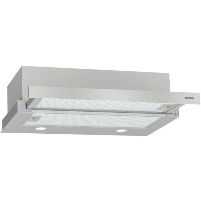 Витяжка кухонна Gorenje TH62E4X