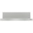 Витяжка кухонна Gorenje TH62E4X