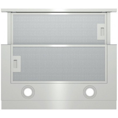 Витяжка кухонна Gorenje TH62E4X