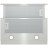 Витяжка кухонна Gorenje TH62E4X