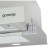 Витяжка кухонна Gorenje TH62E4X