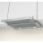Витяжка кухонна Gorenje TH62E4X