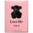 Парфумована вода Tous LoveMe The Onyx 90 мл (8436550508918)