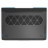 Ноутбук Lenovo LOQ 15IRH8 (82XV00XPRA)