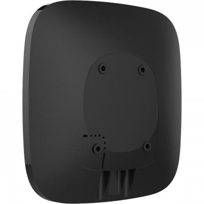 Ретранслятор Ajax ReX black