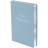 Тижневик Axent датований 2025 Partner Mellow 145х210 мм, Stay focused (8823-25-03-A)