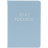 Тижневик Axent датований 2025 Partner Mellow 145х210 мм, Stay focused (8823-25-03-A)