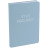 Тижневик Axent датований 2025 Partner Mellow 145х210 мм, Stay focused (8823-25-03-A)