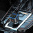 FM модулятор Gelius Tune GP-FMT051 (PD/QC) 36 Watt Black (GP-FMT051)