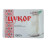 Цукор Саркара продукт швидкорозчинний у формі кубика 1 кг (коробка) (15004)