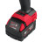 Гайковерт Milwaukee 1/2&quot;, M18 FHIW2F12-0X, 2034Нм, HD кейс (без АКБ та ЗП) (4933492782)