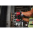 Гайковерт Milwaukee 1/2&quot;, M18 FHIW2F12-0X, 2034Нм, HD кейс (без АКБ та ЗП) (4933492782)