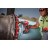 Гайковерт Milwaukee 1/2&quot;, M18 FHIW2F12-0X, 2034Нм, HD кейс (без АКБ та ЗП) (4933492782)