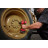 Гайковерт Milwaukee 1/2&quot;, M18 FHIW2F12-0X, 2034Нм, HD кейс (без АКБ та ЗП) (4933492782)