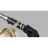 Фен-щітка Remington CB9800
