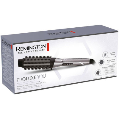 Фен-щітка Remington CB9800