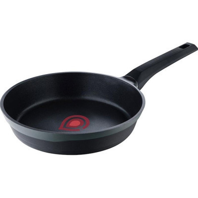 Сковорода MasterPro Gastro Reeco 28 см (BGMP-8102)