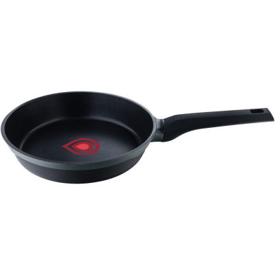 Сковорода MasterPro Gastro Reeco 28 см (BGMP-8102)