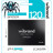 Накопичувач SSD 2.5&quot; 120GB Spider Wibrand (WI2.5SSD/SP120GB)