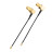 Аксесуар до пульта RadioMaster GX12 DIY 90 Degree RP-SMA Cable (HP0157.0095)