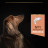 Сухий корм для собак Purina Pro Plan Small&amp;Mini Sensitive Skin з лососем 7 кг (7613035123441)