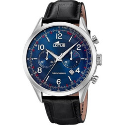 Наручний годинник Lotus Watch 18557/2