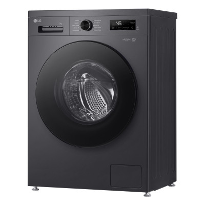 Пральна машина LG F2Y1HS5J