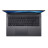 Ноутбук Acer Extensa 15 EX215-55-36WM (NX.EGYEU.01K)