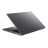 Ноутбук Acer Extensa 15 EX215-55-36WM (NX.EGYEU.01K)