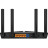 Маршрутизатор TP-Link ARCHER AX23 (ARCHER-AX23)