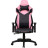 Крісло ігрове 1stPlayer WIN101 Black-Pink
