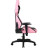 Крісло ігрове 1stPlayer WIN101 Black-Pink