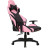 Крісло ігрове 1stPlayer WIN101 Black-Pink