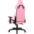 Крісло ігрове 1stPlayer WIN101 Black-Pink