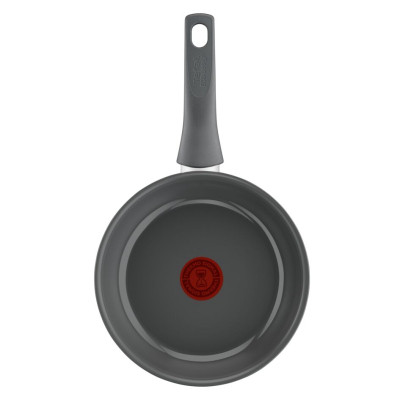 Сковорода Tefal Renewal 24 см (C4260443)