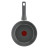 Сковорода Tefal Renewal 24 см (C4260443)