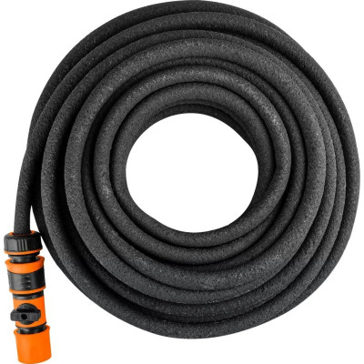 Шланг для поливу Neo Tools для краплинного поливу 1/2&quot;, 15м, до 8бар (15-880)