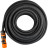 Шланг для поливу Neo Tools для краплинного поливу 1/2&quot;, 15м, до 8бар (15-880)