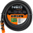 Шланг для поливу Neo Tools для краплинного поливу 1/2&quot;, 15м, до 8бар (15-880)