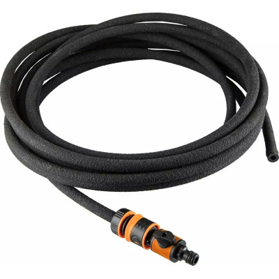 Шланг для поливу Neo Tools для краплинного поливу 1/2&quot;, 15м, до 8бар (15-880)