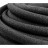 Шланг для поливу Neo Tools для краплинного поливу 1/2&quot;, 15м, до 8бар (15-880)