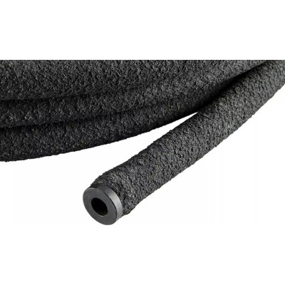 Шланг для поливу Neo Tools для краплинного поливу 1/2&quot;, 15м, до 8бар (15-880)