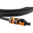 Шланг для поливу Neo Tools для краплинного поливу 1/2&quot;, 15м, до 8бар (15-880)
