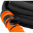 Шланг для поливу Neo Tools для краплинного поливу 1/2&quot;, 15м, до 8бар (15-880)