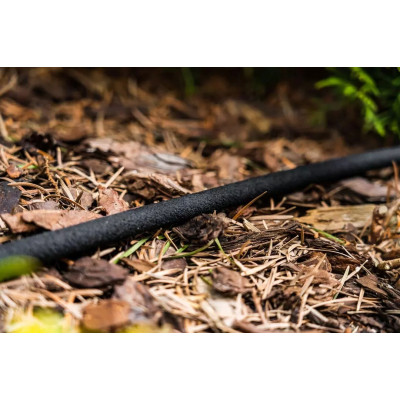 Шланг для поливу Neo Tools для краплинного поливу 1/2&quot;, 15м, до 8бар (15-880)