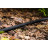 Шланг для поливу Neo Tools для краплинного поливу 1/2&quot;, 15м, до 8бар (15-880)